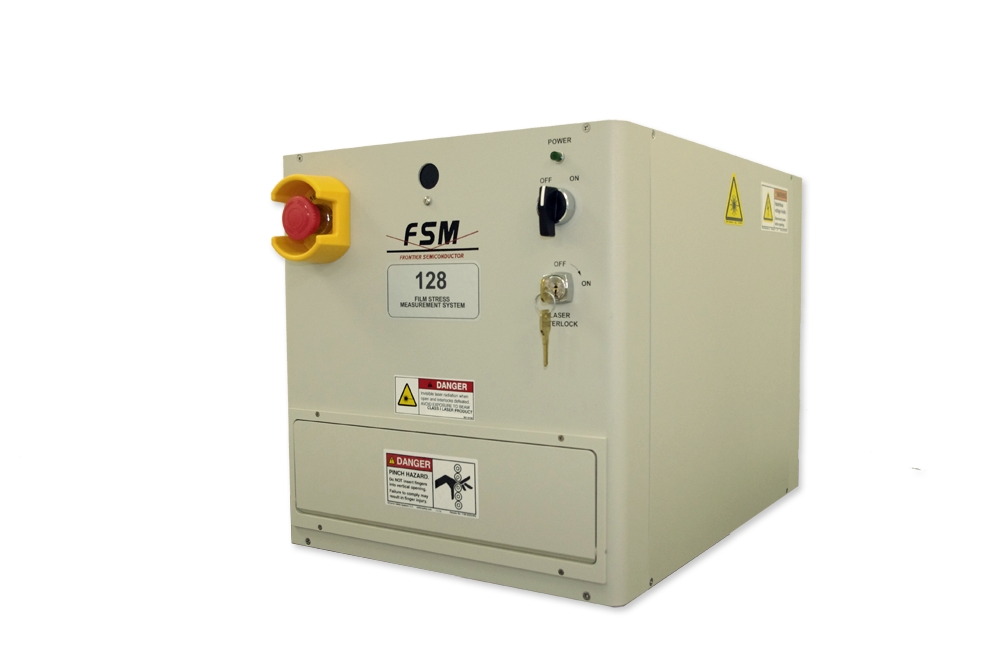   FSM 128-NT (200         