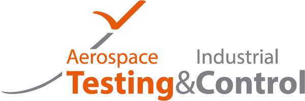 12-   Aerospace Testing & Industrial Control - 2015