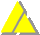 ()  (),   (),    ,     ,   ,    ,     ,    ,    ,    ,     