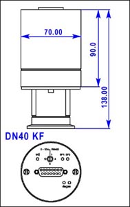     VSH82MV  Smartline,  ,   ,   Smartline