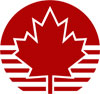 ADVAVAC Surface Technologies Inc, Canada. 
Vacuum rotary-vane pumps, vacuum systems.