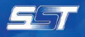 Solid Sealing Technology, USA. Vacuum Electrical and Liquid Feedthroughs