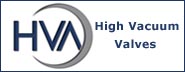 HVA Corp., USA