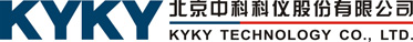 KYKY, China. Turbomolecular and Industrial pumps