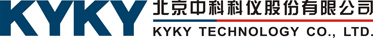 KYKY, China. Turbomolecular and Industrial pumps