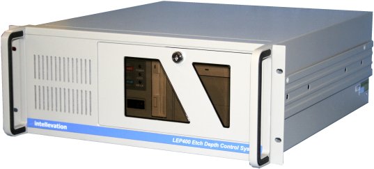 Система измерения глубины плазменного травления LEP400. Модельный ряд системы LEP400 Система измерения глубины плазменного травления LEP400. Модельный ряд системы LEP400