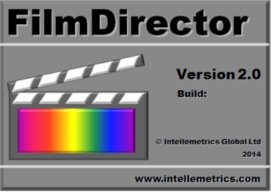 FilmDirector2