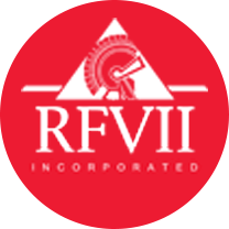      RFVII