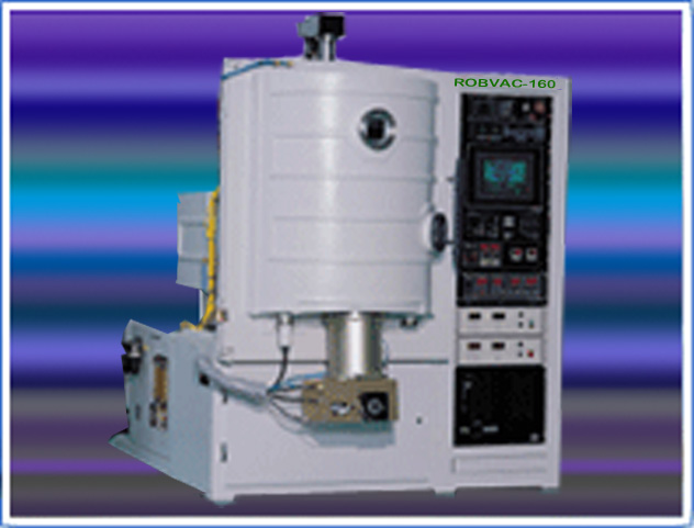ADVAVAC-160 ��������� ����������� ���� ��� ������������ ��������� ������ ������������� ������