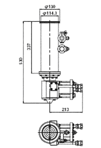 shop tribology