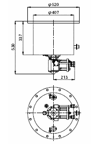 download aluminum silicon casting