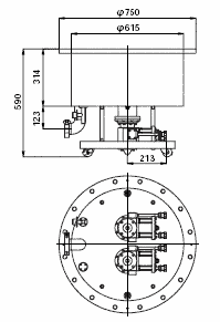 frequency resolved optical