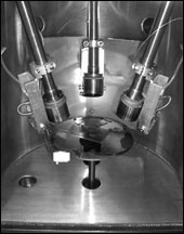 ��������� ������������ ������������� ��������� &nbsp;VSM-200 � 2 ��� 3 ������������, ����� ��� ����� ������� ������� (����������� ���� ��� ��-������������) ��� ����������������� � �������������� ��������� �������� � ����������, ������� �� ����������� ����� D-����� ������� 35 ��, �������� ������������ �����������������