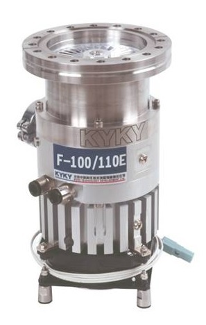   KYKY  FF100/110E -   110 / -          