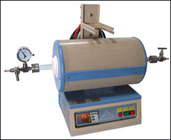 ��������� ��������� ���� TVF-1200X22/X43 � ���������� ��������� ������ 22/43 ��, ���������� �������� � ������������ �� 30 ������������� ������.
