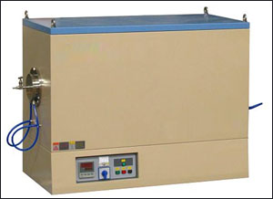 ��������� ��������� ���� TVF-1100X150/210/270 � ���������� ��������� ������ 146/210/270 ��, ���������� �������� � ������������ �� 30 ������������� ������. 