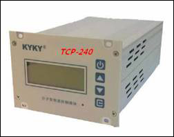 контроллер TCP для турбомолекулярного насоса контроллер TCP для турбомолекулярного насоса