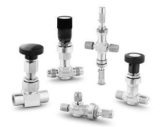 ��������� ������ ���������� VACLEAK