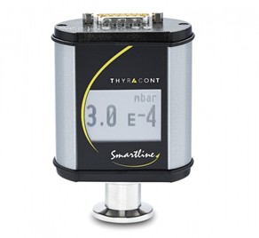 VCP � ��������������� ��������� ������ VCP ����� Smartline ���������� �������� �� 1000 - 5 x 10^{-4} ����