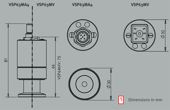     VSP63,