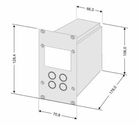 ���������� ������� ����������� VD14 ��� ��������� ��������