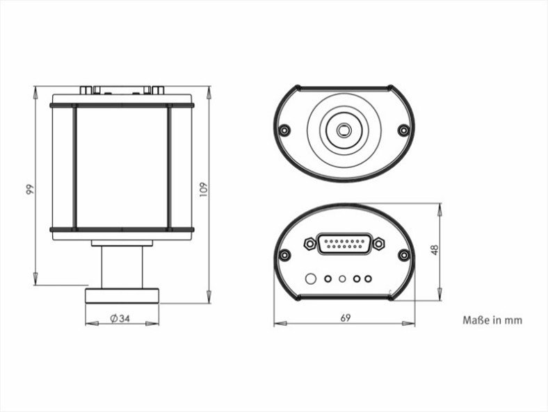 ���������� ������� ���������������� ���������� ������� VSL