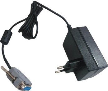 ���������� Thyracont