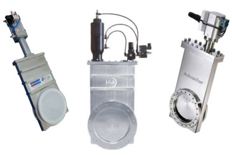 ��������� �������. ����������� ��������� ������� ��� ������������� ����������. ����������� ��������� �������. ��������� ������� � ���������� ������. ��������� ������� ��� ����������� ����������