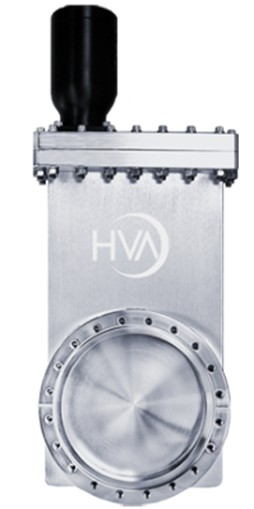 ��������� �������. ����������� ��������� ������� ��� ������������� ����������. ����������� ��������� �������. ��������� ������� � ���������� ������. ��������� ������� ��� ����������� ����������