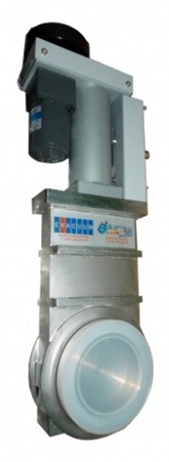 ��������� �������. ����������� ��������� ������� ��� ������������� ����������. ����������� ��������� �������. ��������� ������� � ���������� ������. ��������� ������� ��� ����������� ����������